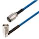 Fairview Microwave FMCA2354-50CM