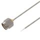 Fairview Microwave FMCA2390-6