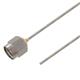 Fairview Microwave FMCA2391-3