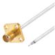Fairview Microwave FMCA2396-6