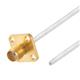 Fairview Microwave FMCA2397-12