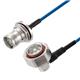 Fairview Microwave FMCA2483-100CM