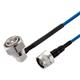 Fairview Microwave FMCA2512-200CM
