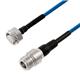 Fairview Microwave FMCA2528-150CM