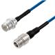 Fairview Microwave FMCA2532-100CM