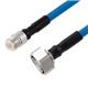 Fairview Microwave FMCA2572-150CM