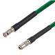 Fairview Microwave FMCA2605/GR-36