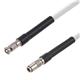Fairview Microwave FMCA2605/WH-120