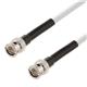 Fairview Microwave FMCA2673/WH-36
