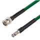 Fairview Microwave FMCA2674/GR-12