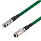 Fairview Microwave FMCA2734/GR-300