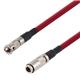 Fairview Microwave FMCA2734/RD-36