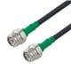 Fairview Microwave FMCA3191/0001-12