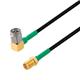 Fairview Microwave FMCA3201-12
