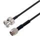 Fairview Microwave FMCA3216-100CM
