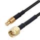 Fairview Microwave FMCA3217-36