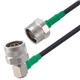 Fairview Microwave FMCA3246/0001-48