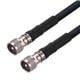 Fairview Microwave FMCA3248-60
