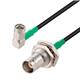 Fairview Microwave FMCA3265/0001-48