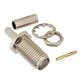 Fairview Microwave FMCN1278