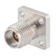 Fairview Microwave FMCN1642