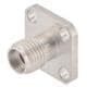 Fairview Microwave FMCN1647