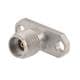 Fairview Microwave FMCN1648