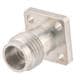 Fairview Microwave FMCN1665
