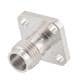 Fairview Microwave FMCN1680