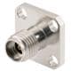 Fairview Microwave FMCN1781
