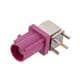 Fairview Microwave FMCN44253