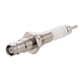 Fairview Microwave FMCN45844