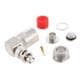 Fairview Microwave FMCN45851