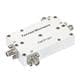 Fairview Microwave FMCP1001