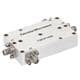 Fairview Microwave FMCP1009