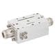 Fairview Microwave FMCP1010