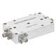 Fairview Microwave FMCP1014