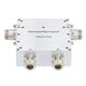 Fairview Microwave FMCP1016