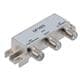 Fairview Microwave FMDP1003