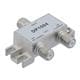 Fairview Microwave FMDP1004