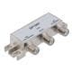 Fairview Microwave FMDP1007
