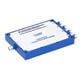 Fairview Microwave FMDV0024