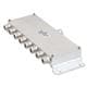 Fairview Microwave FMDV1038A