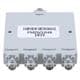 Fairview Microwave FMDV1048