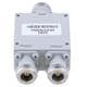 Fairview Microwave FMDV1049