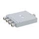Fairview Microwave FMDV1050