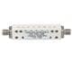 Fairview Microwave FMFL1006