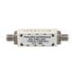 Fairview Microwave FMFL1007