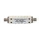 Fairview Microwave FMFL1010