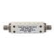 Fairview Microwave FMFL1011